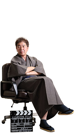 Kei Matsumoto